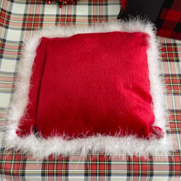 🎁Great Gift!!! Hide a Gift Pillow🎁 I - Picture 6 of 9